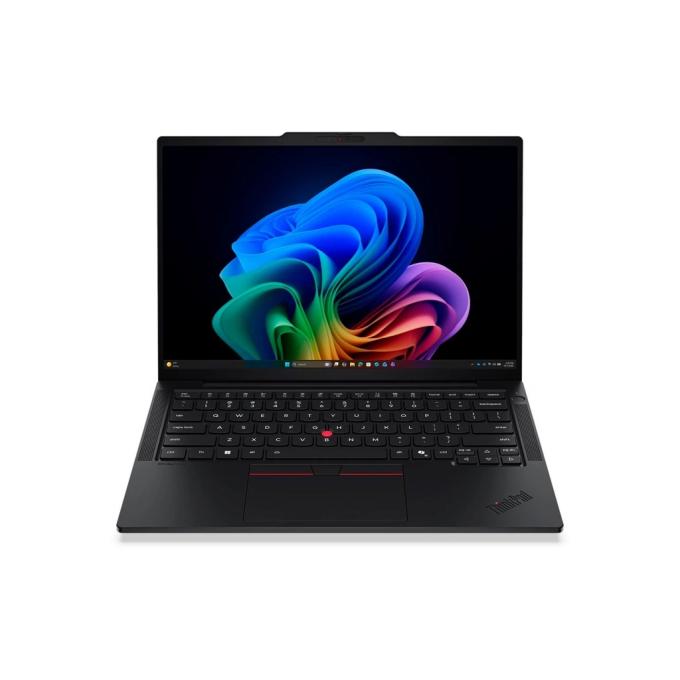 Lenovo 21YXS05X00