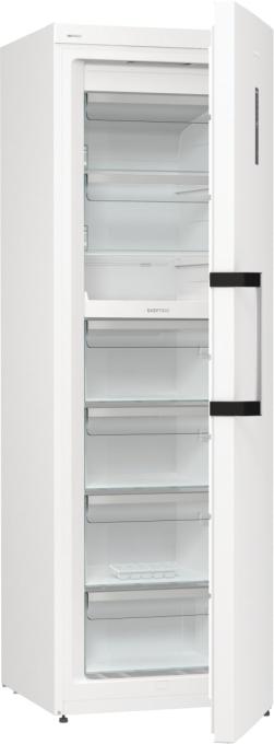 Gorenje FN619EAW6