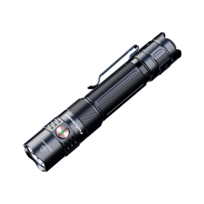 Fenix PD35RACE