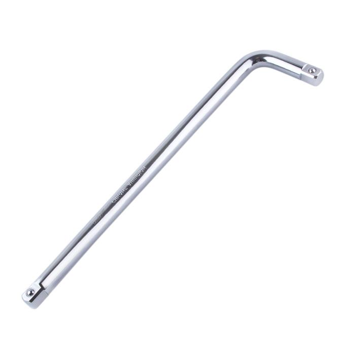 Alloid B-35060