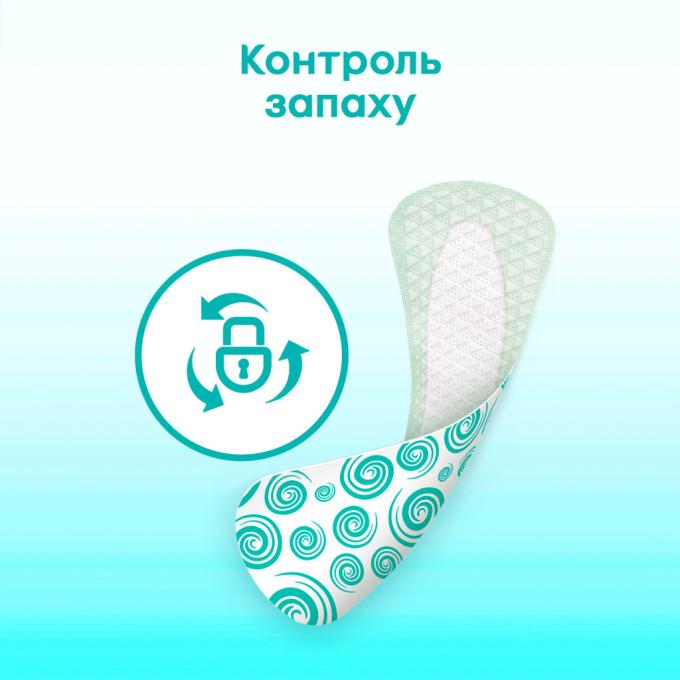 Kotex 5029053549149