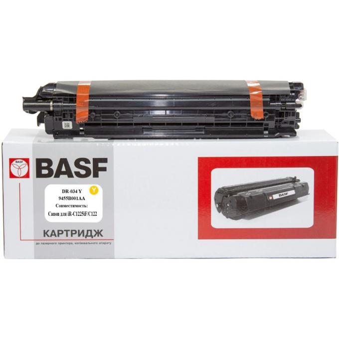 BASF DR-9455B001AA