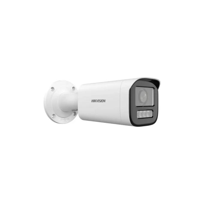 Hikvision DS-2CD1643G2-LIZU (2.8-12)