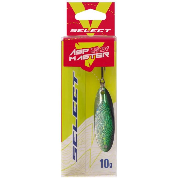 Select 1870.81.54