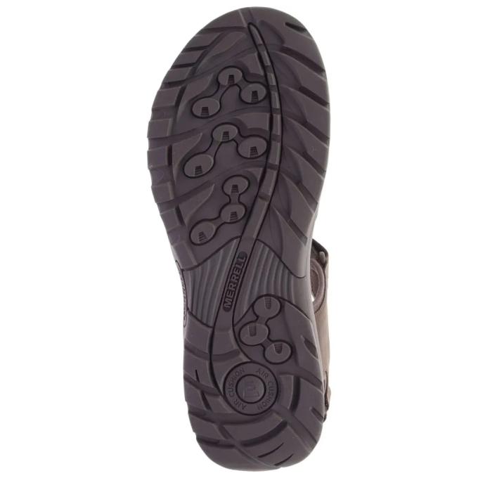 Merrell 036.0788