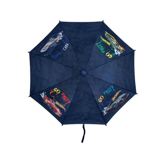 Kite HW25-2001