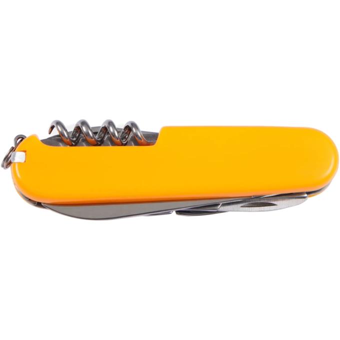 Active K5017-6POR