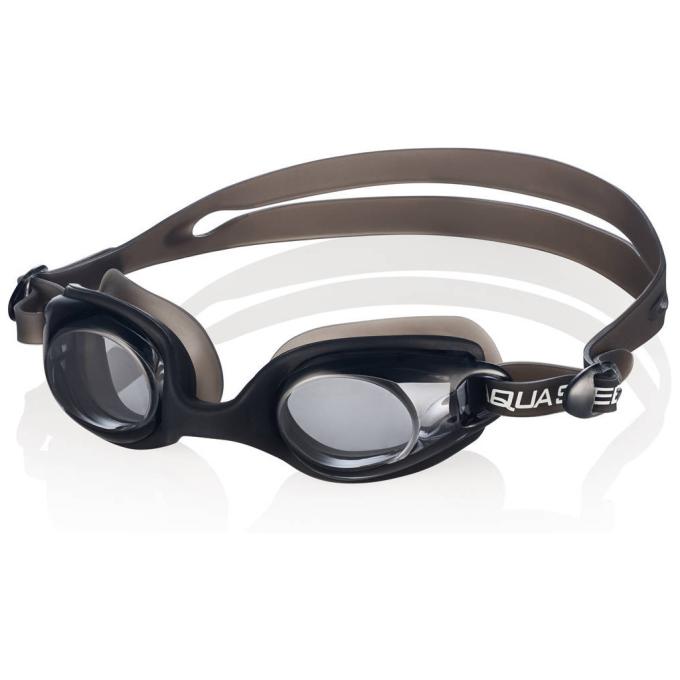Aqua Speed 5908217628756