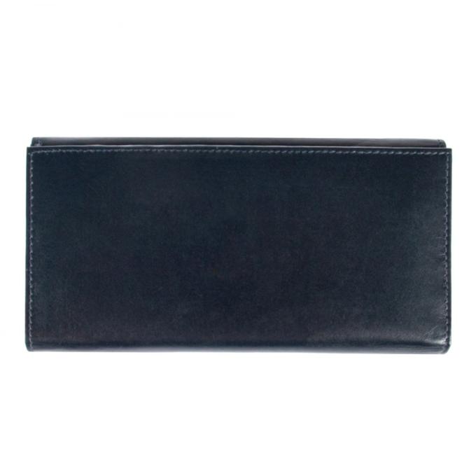 Ashwood V63 Navy