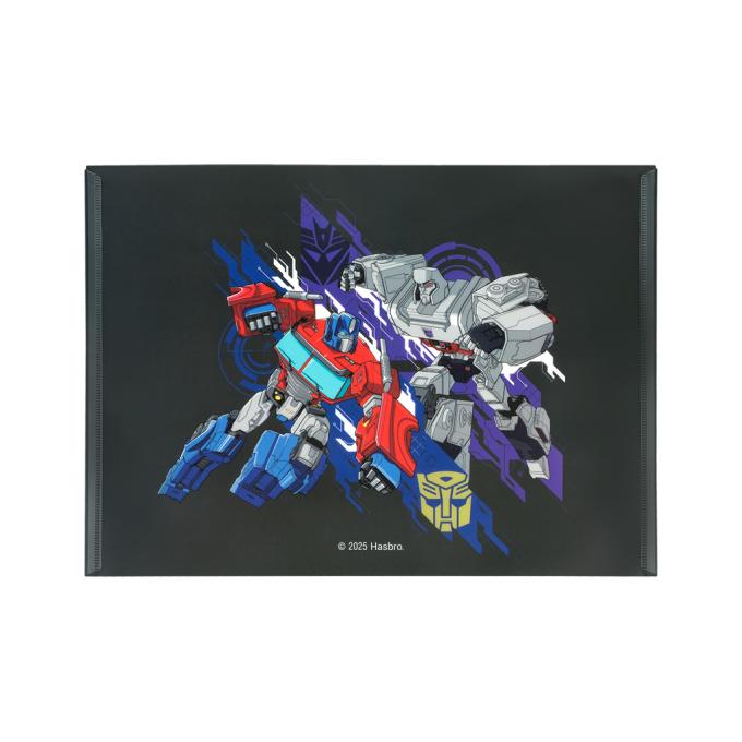 Kite TF25-244
