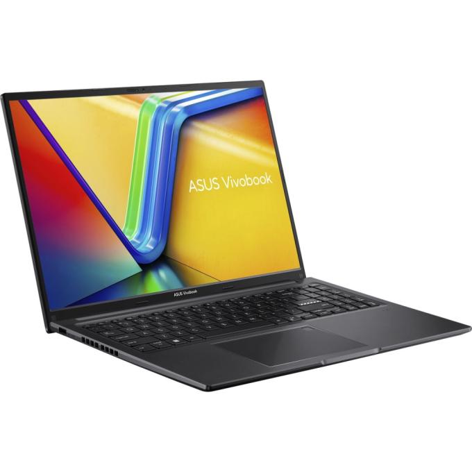 ASUS 90NB1831-M001X0