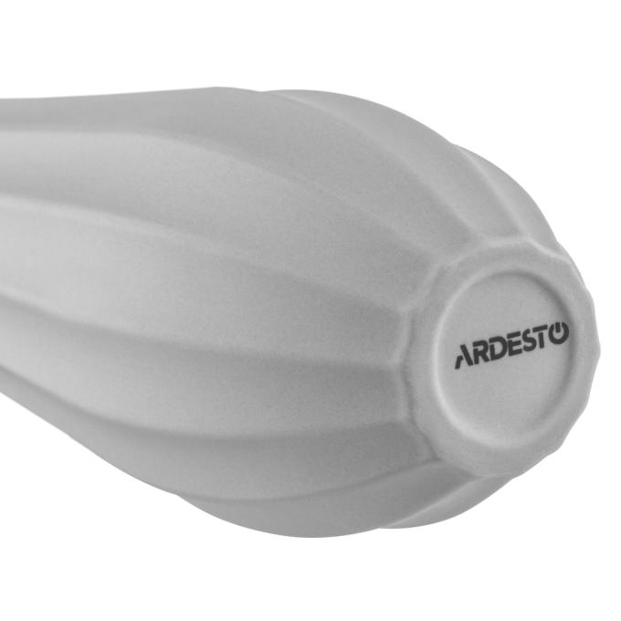 Ardesto AR3810G