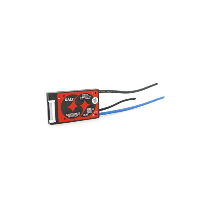 DaLy DL10S-20A