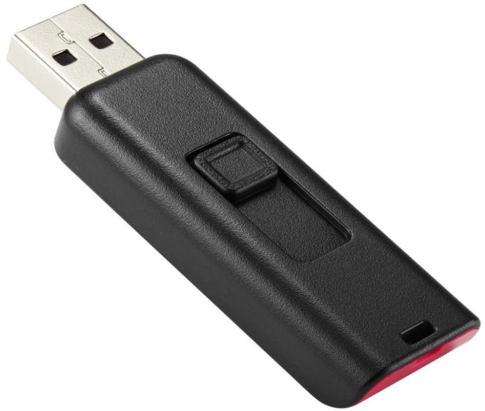 Apacer AP32GAH334P-1