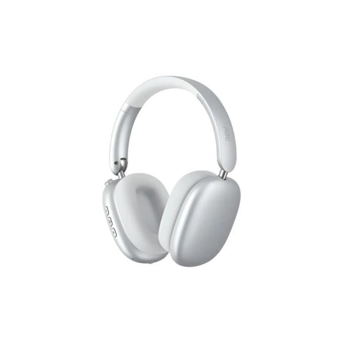 AOC ACH2511SL/00
