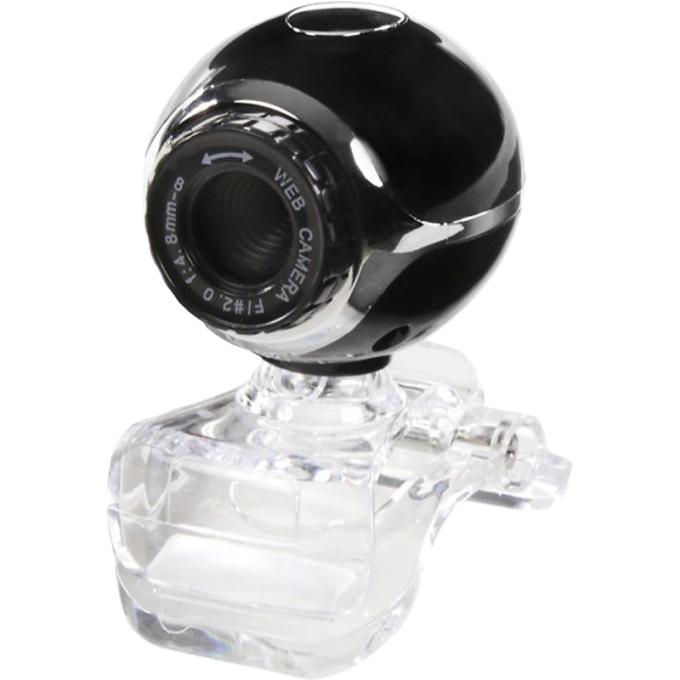 FrimeCom FC-BB01