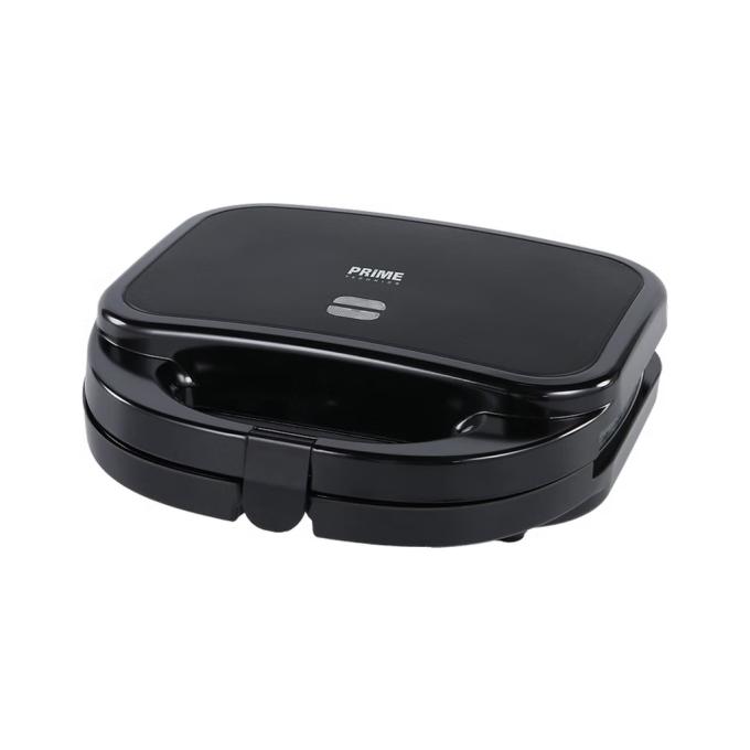 PRIME Technics PMM 375 B