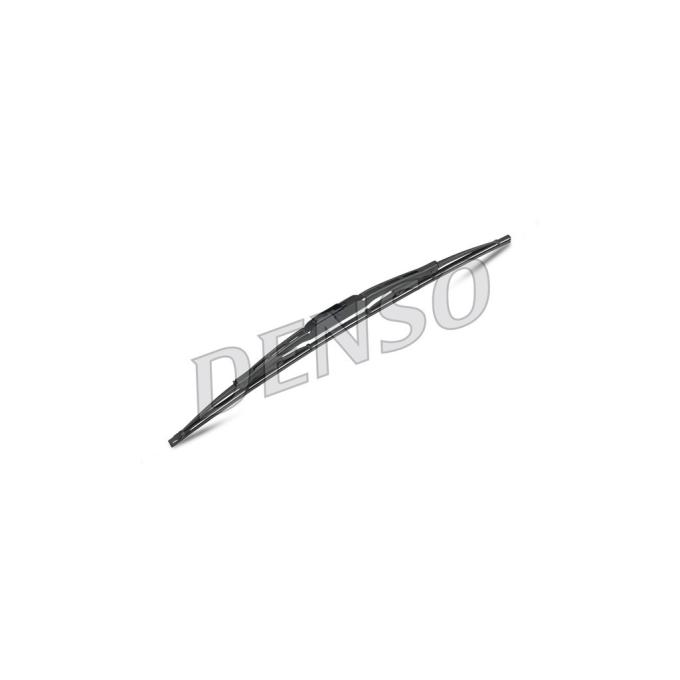 DENSO DM648