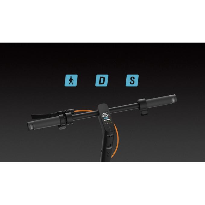 Xiaomi 1182012