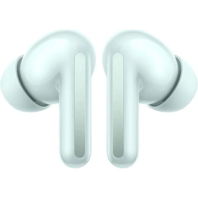 Xiaomi BHR9245GL