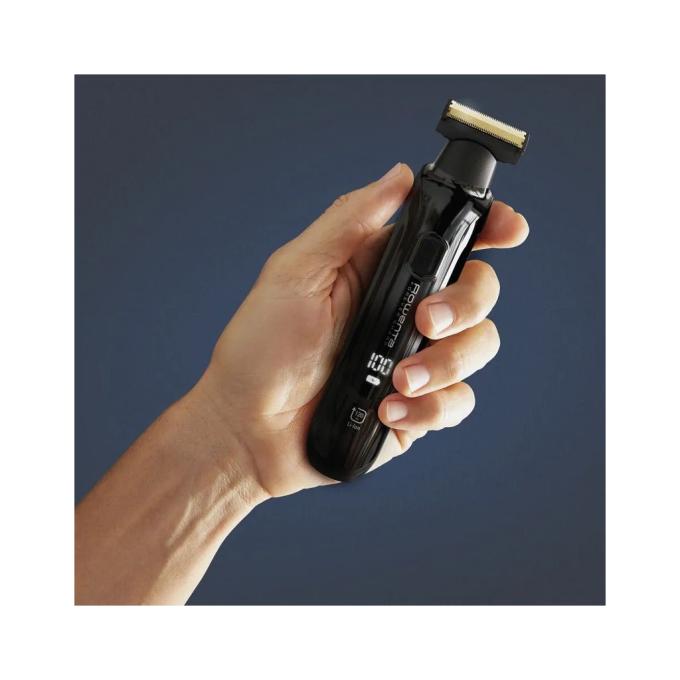 ROWENTA TN6201F4