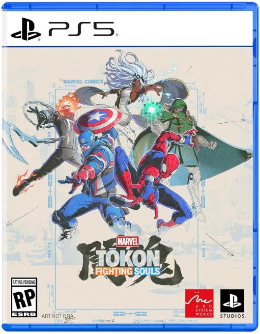GamesSoftware 1000053337