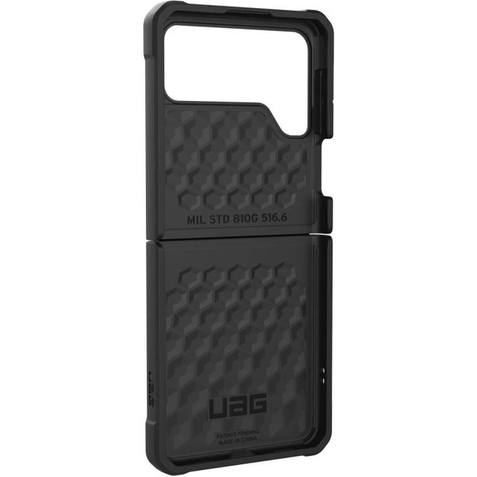 Urban Armor Gear 21318D114040