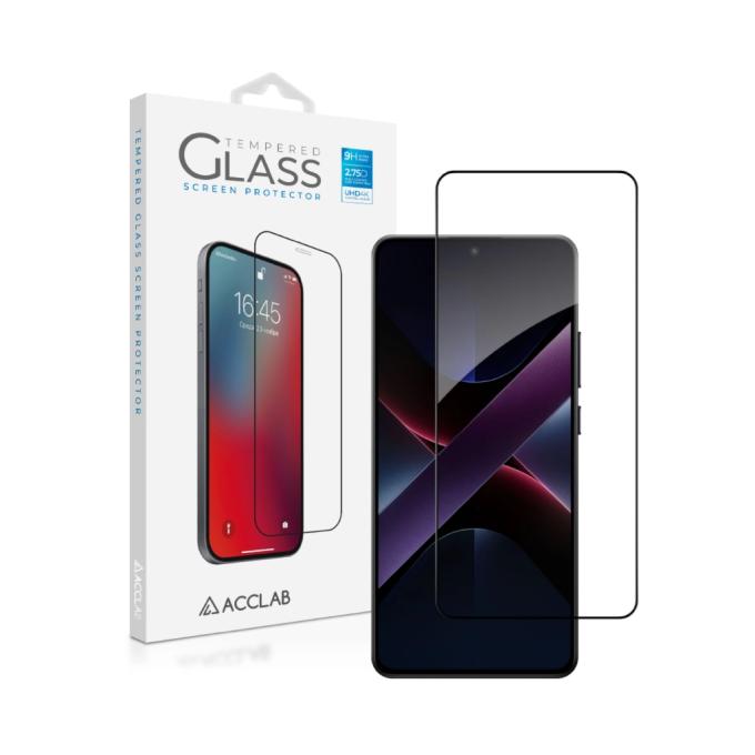 ACCLAB 1283126607844