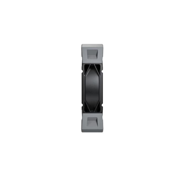 MONTECH E28 ARGB 3 PACK (B)