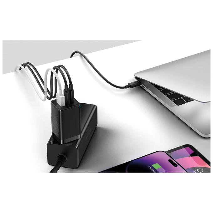 Baseus CCGP120201