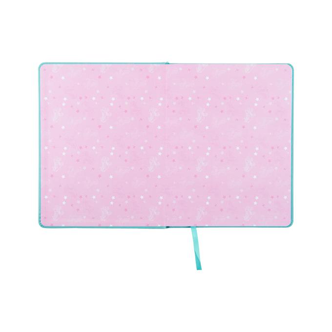 Kite K22-264-3