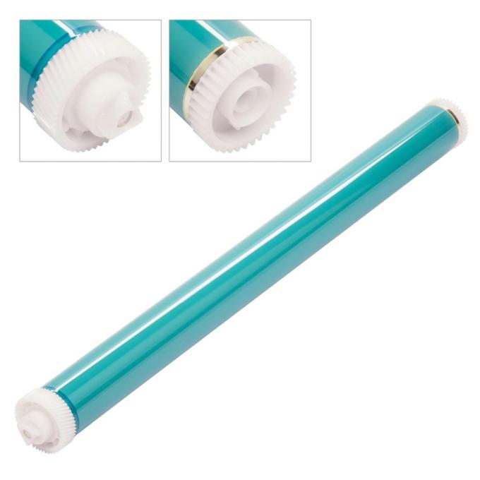 ANK OPC-C4129X-ANK