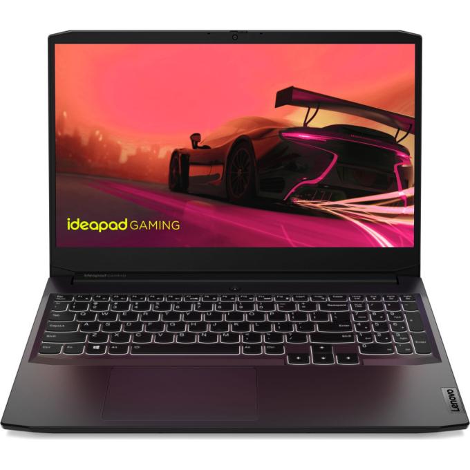 Lenovo 82K202D3RA