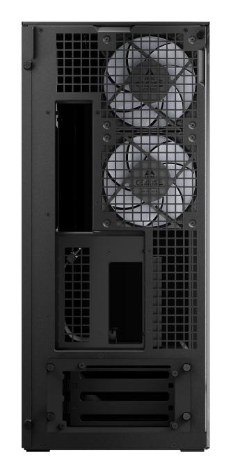 Arctic ACPCC00016A