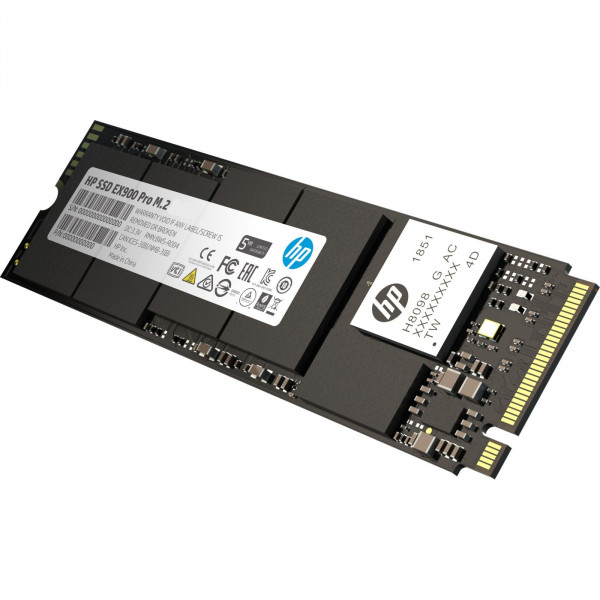 HP (HP official licensee) 9XL77AA