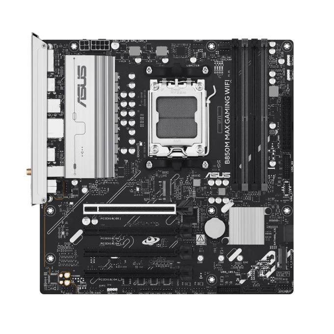 ASUS 90MB1LL0-M0EAY0