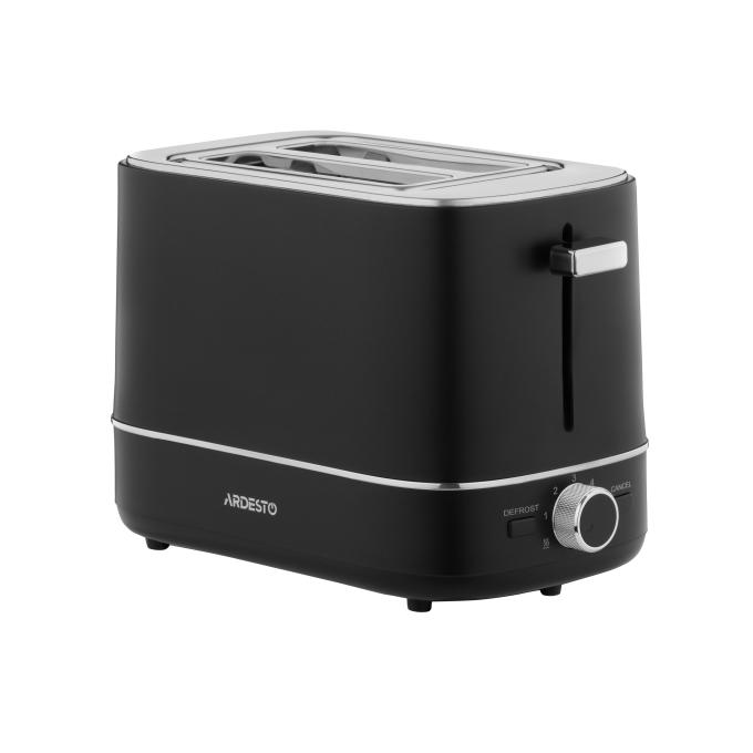 Ardesto T-F450B