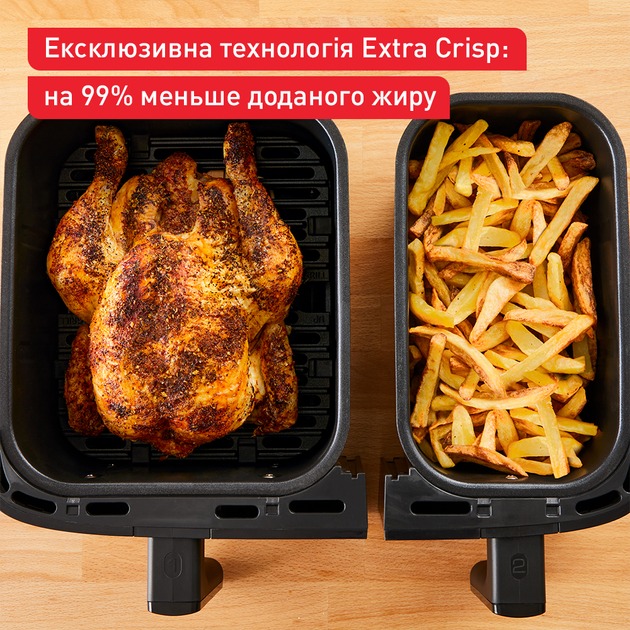 TEFAL EY905D10