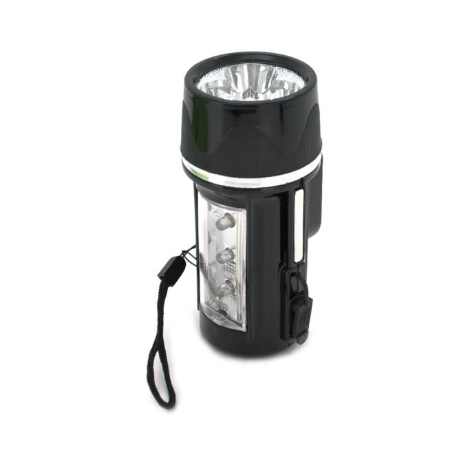 VOLTRONIC STF-15628