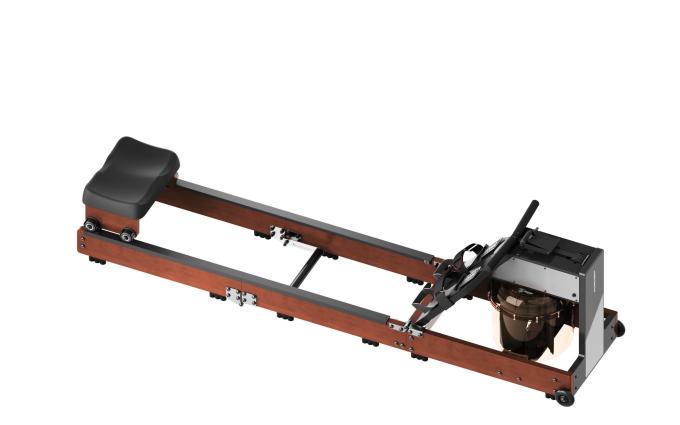 KINGSMITH WM10 RED OAK