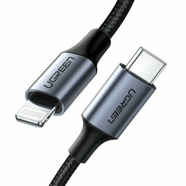 UGREEN 60761