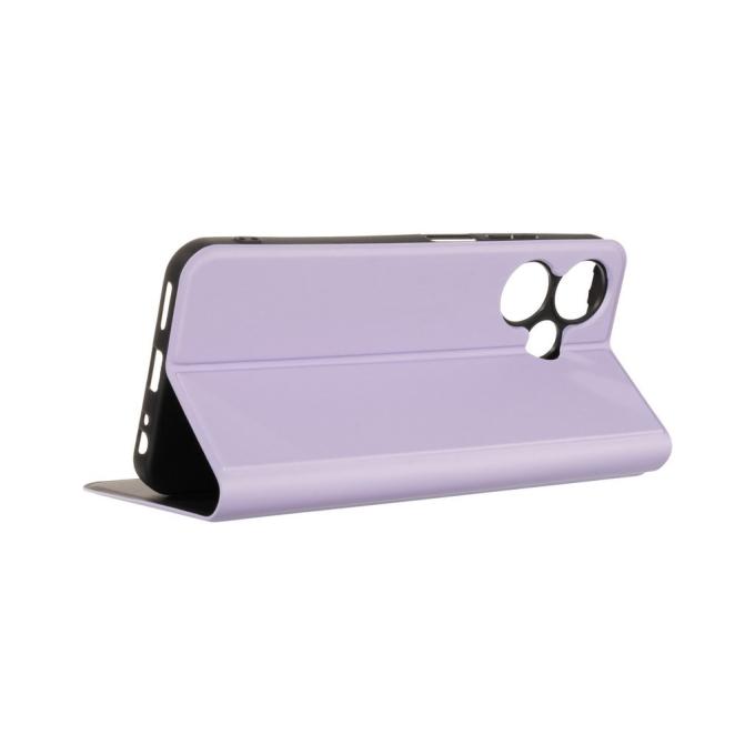 BeCover 711215