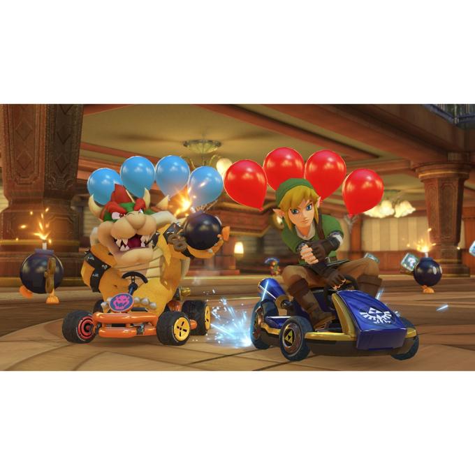 Nintendo 045496420277
