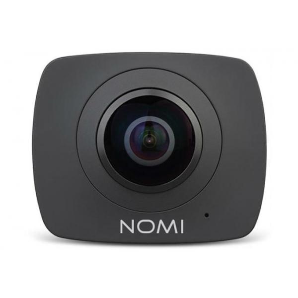 Экшн-камера Nomi Cam 360 D1 233278