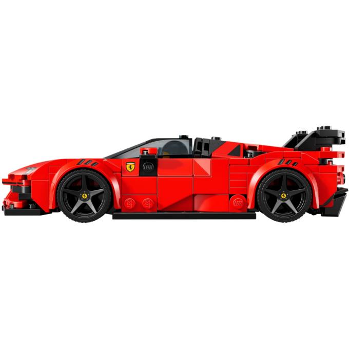 LEGO 77254