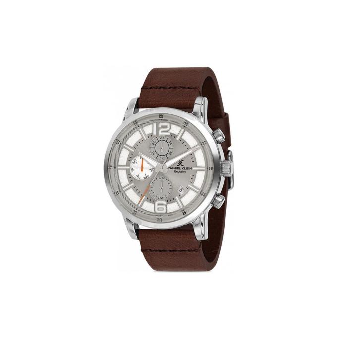 Daniel Klein DK11749-6