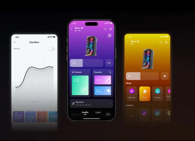 Anker A31A3012