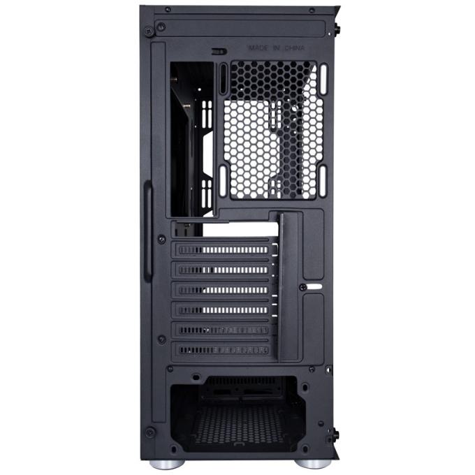 1STPLAYER X5-BK-4F1