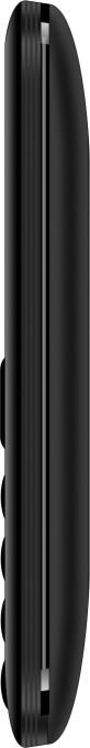 Maxcom MM426 Black
