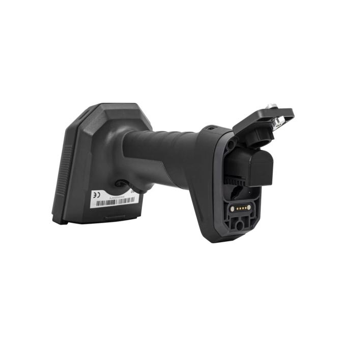 Sunlux 28303